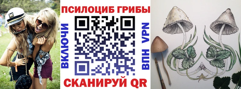 Псилоцибиновые грибы ЛСД  купить  сайты  Южно-Сахалинск 